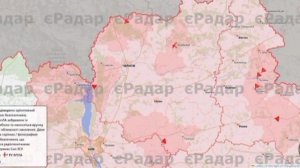 ‼️🇷🇺🇺🇦 Массированный удар начинается по Украине,Запуски БПЛА начались с севера,  сообщают укр см
