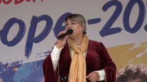 Жегьилрин форум «Куьре - 2026»
