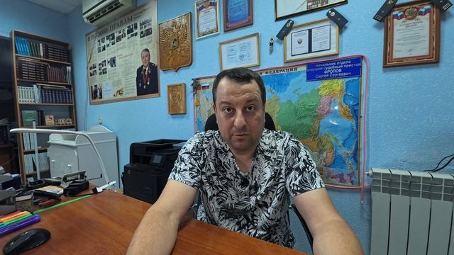 СУДЕБНЫЕ ПРИСТАВЫ ХРАНЯТ ДЕНЕЖНЫЕ СРЕДСТВА ДОЛЖНИКОВ НА ДЕПОЗИТЕ ДО ЗАВЕРШЕНИЯ ПРОЦЕДУРЫ БАНКРОТСТВА смотреть онлайн