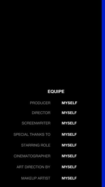 2026-07-01