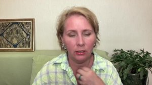 Как избавится от чувства важности и правоты. Как отпустить того, кто тебя не выбирает.