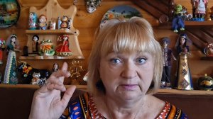 Мы хотим знать...когда у нас все наладится?