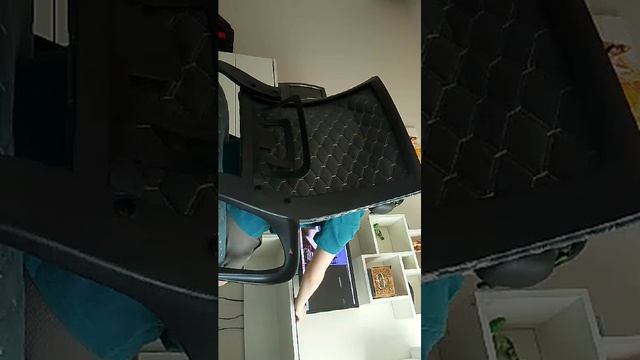 01-07-2026 смотреть онлайн