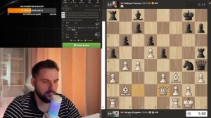 Титульный вторник! Сергей Дрыгалов. 30.06.2026-2Nx16xnol98