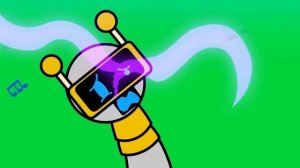 Incredibox Sprunki ВЕНЕЦ БЕЗБРАЧИЯ! Хорнстромп анимации на русском_6