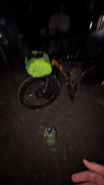10 литров бензина за 5000 к рублей в Крыму !
