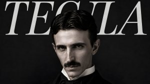 Как исполнить ЛЮБОЕ желание за 21 день — пошаговая инструкция (Никола Тесла)