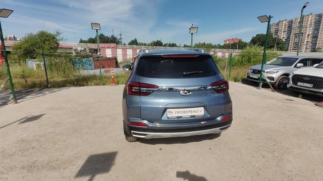 VID_20260701_095048 смотреть онлайн