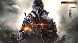 Dayz выживание!