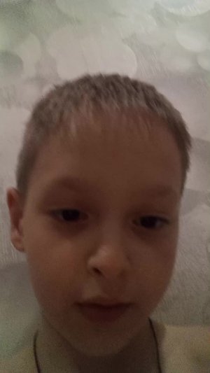 оповещение о бппла