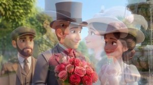 Кто такой ФРАЕР