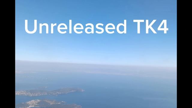 Unreleased TK4 - DJ VQZ DA ZL (Dj retini67)? смотреть онлайн