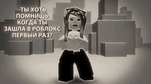 ..
