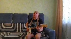 Дмитрий Гаврилкин (Джессика) - Арбуз - 2024 - Live