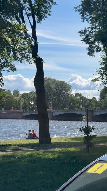 Каменноостровский дворец в Санкт-Петербурге смотреть онлайн