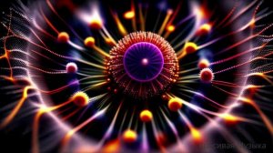 Psychedelic trip hop, drum n bass позитив