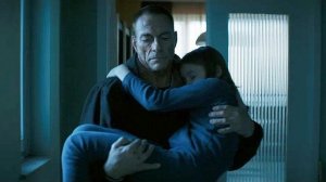 Лукас (2018) Трейлер на русском