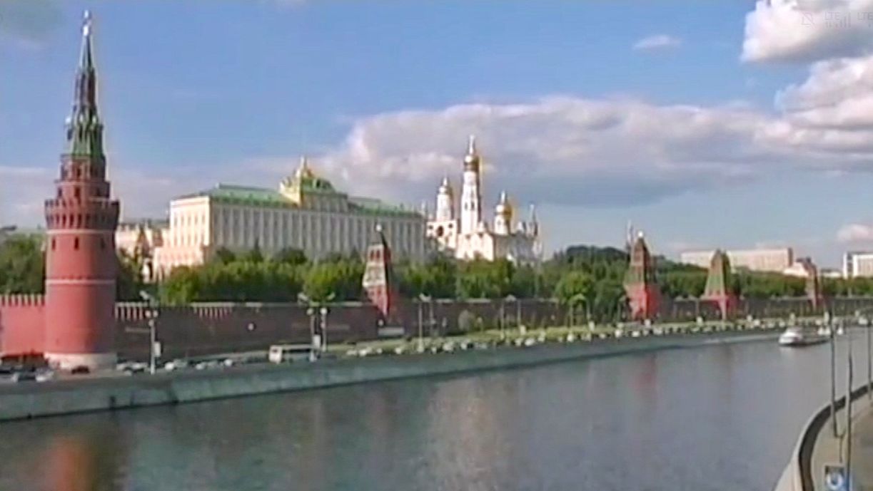 Россия...🇷🇺