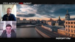Белорусский «балкон» под огнем: как Зеленский поджигает Минск, чтобы Москва бросилась в драку