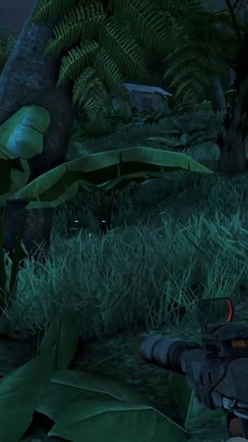 Far Cry 3 Охота за головами Часть-6