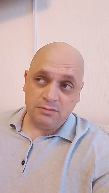 Банкротство Физических Лиц