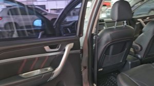 Haval H6 '2019