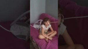 Смехо трон 3000