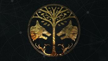 ДЕСТИНИ 2 Destiny 2. Охотник Моумент триумфа - Железное знамя 2026 год.
