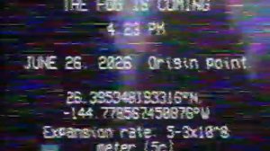 RVA: ŦĤËFØĢÏẞĆÖMÌÑĜĴŨÑË162026_2014