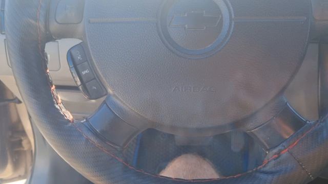Лачетти на автомате по очень низкой цене смотреть онлайн