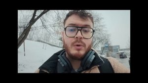 Xiaomi 17 - честный обзор