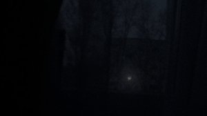 Ночное видео 🌑