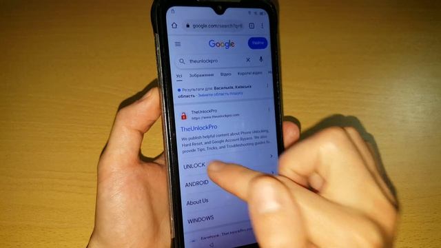 2025 FRP Umidigi Android 11 FRP гугл аккаунт как удалить Google аккаунт обход аккаунта BISON X10 Pro