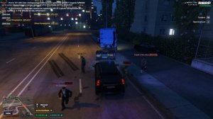 Grand Theft Auto V 2026.07.01 - 02.13.28.04.DVR