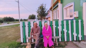 Жизнь в деревне 🏡 // хроника дня //