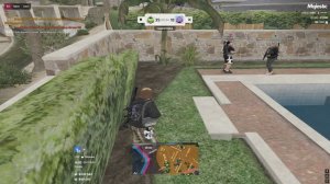 Grand Theft Auto V 2026.07.01 - 18.00.10.09