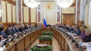 21 БОГ ХОЧЕТ СЕЙЧАС УЛУЧШИТЬ СОБЫТИЯ В МИРЕ ЧТОБЫ УНИЧТОЖИТЬ ВРАГА И ЕМУ НУЖНЫ ПОСЛУШНЫЕ ДОБРОВОЛЬЦЫ