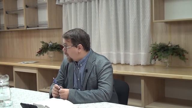 ПЛАТА НАЁМНИКУ