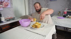 МЕНЬШЕ СЛОВ ВКУСНЕЕ ШАШЛЫК подвал ильича