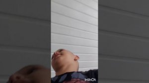 НАШИ ОШИБОЧНЫЕ ВИДЕО