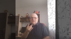 01-07-26.Новости мира