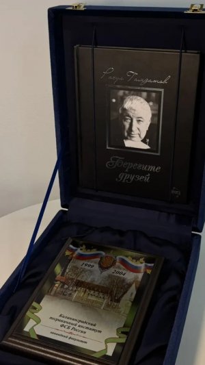 Деревянные , бархатные коробки, с любым наполнением, на заказ