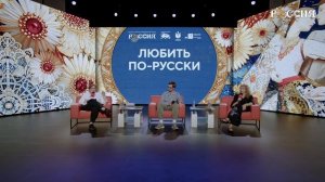 Как жили женщины в традиционной русской семье — мифы и факты