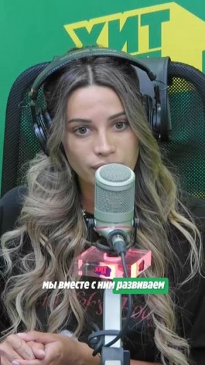 «Я могу сделать лучше»: Самира Мустафаева о своей сети фитнесс-клубов #фитнес #растяжка #бизнес