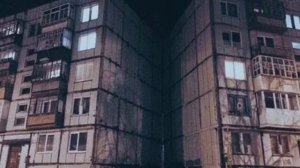 лучший плейлист вайб // Speed up
