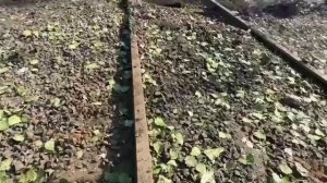 ОТВЕТНЫЙ УДАР ПО ЗАПОРОЖЬЮ СЕГОДНЯ! ПОСЛЕДСТВИЯ.!