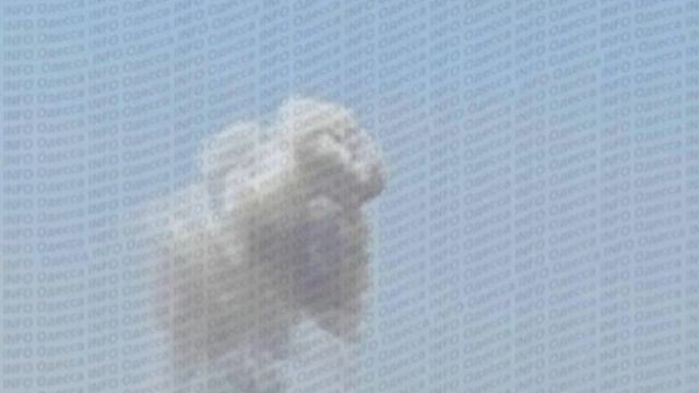 🇷🇺💥🇺🇦Армия России наносит удары по объектам врага в Одессе баллистикой смотреть онлайн