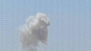 🇷🇺💥🇺🇦Армия России наносит удары по объектам врага в Одессе баллистикой