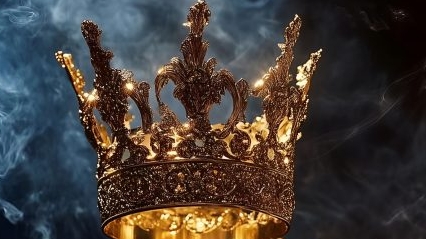Интервью смотреть онлайн