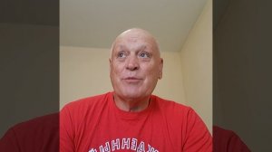 Жизнь в Краснодарском крае на 1.07.2026 г.